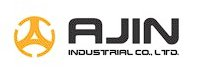 AJIN USA