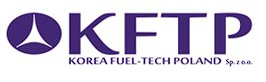 KFTA