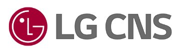 LG CNS