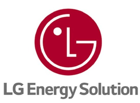 LG Energy Solution