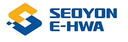 Seoyon E-Hwa
